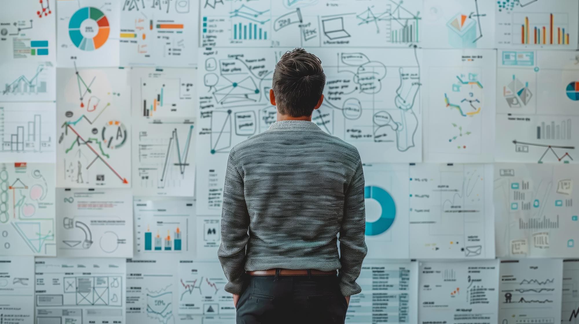 strategie_manager_succes_linuen
