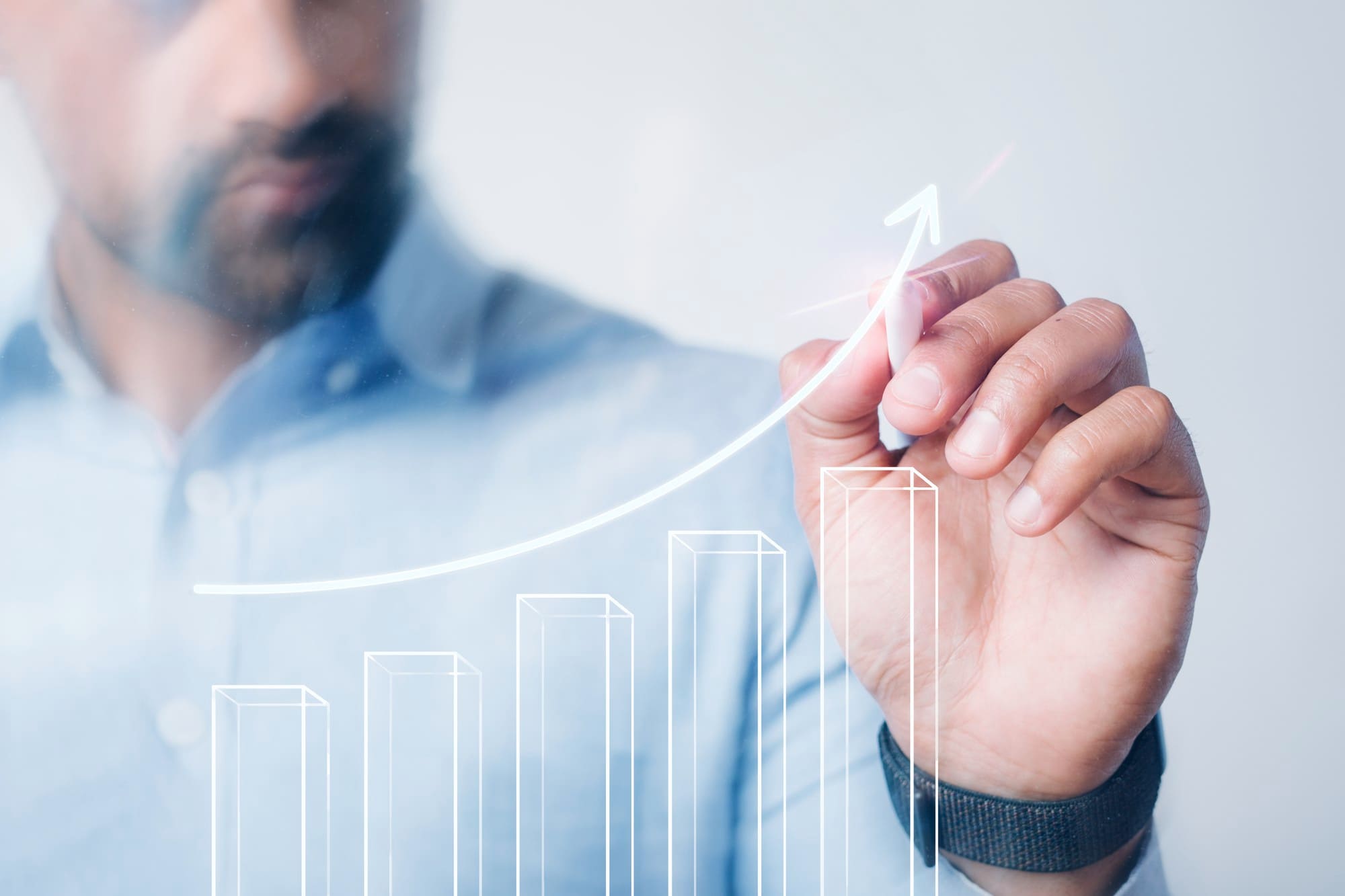 croissance_entreprise_linuen
