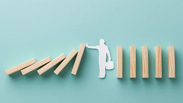 surmonter_obstacles_linuen