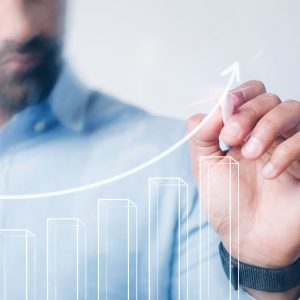 croissance_entreprise_linuen