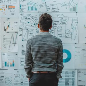 strategie_manager_succes_linuen